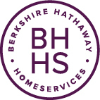 Berkshire Hathaway HomeServices Elevated Living Real Estate